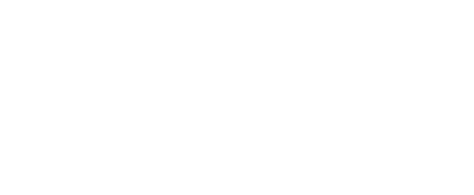 长沙cg原画插画_零基础学游戏原画_手绘板绘培训_游戏动漫设计培训-田工头插画